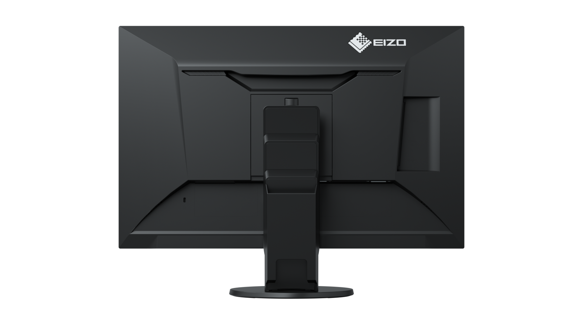 FlexScan EV2456 | FlexScan - EIZO